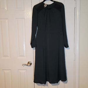 Anne Klein Dress Size 8